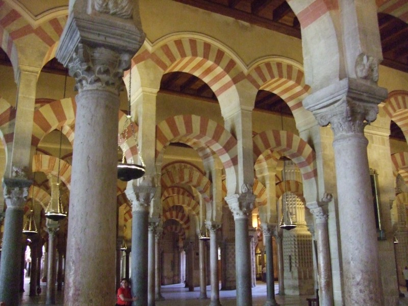 Anadalusien 2009 - 0292 